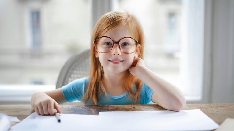 II Concurso de dibujo 'Y a ti, ¿quién te enseñó'