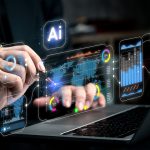Economía Digital del Lenguaje e Inteligencia Artificial: evaluación y prospectiva