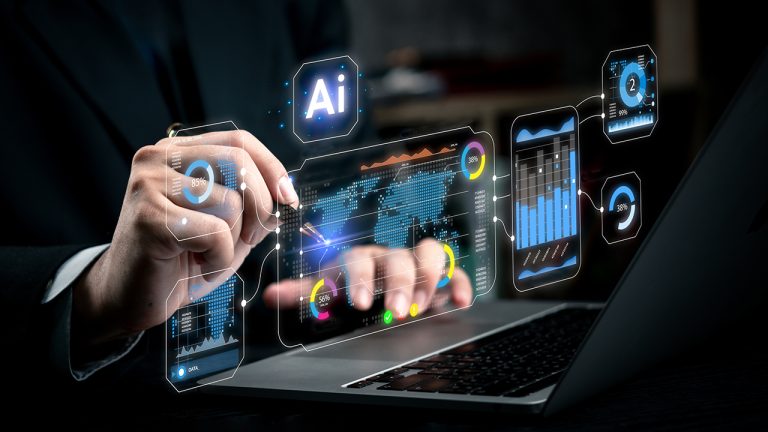 Jornadas Economía Digital del Lenguaje e inteligencia artificial
