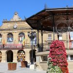 Enoturismo en Estado Puro