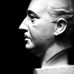 <i>Franco había muerto. Eso para… ¿empezar?</i> La crisis final del régimen franquista en perspectiva histórica (1969-1978)