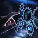 Webinar. PLN y Modelos de Lenguaje: fundamentos, ética y evaluación