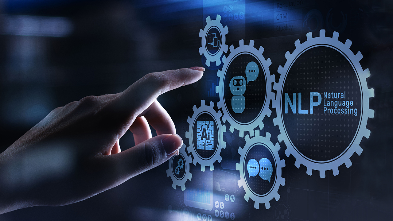 Webinar PLN Modelos Lenguaje