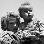 Márgenes III. Congreso Internacional de jóvenes investigadores en Historia Contemporánea