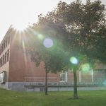 UR StartupCamp – Hackathon universitario