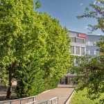 Conservación de la biodiversidad en el campus de la UR