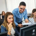 Curso de especialización: herramientas de Inteligencia Artificial para la docencia universitaria