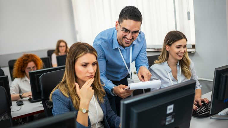 Curso de especialización: Herramientas de Inteligencia Artificial para la docencia universitaria. 2ª Ed.