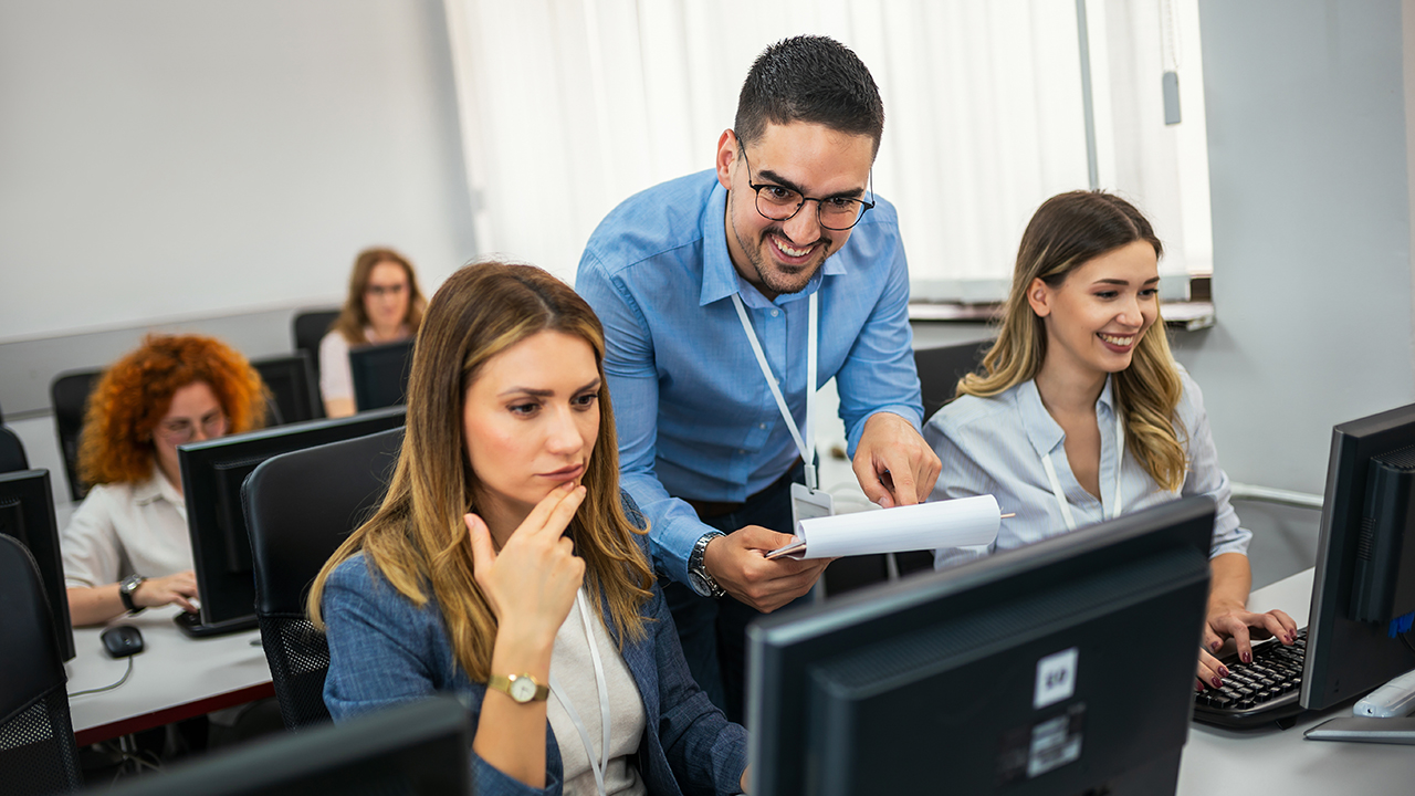Curso de especialización: Herramientas de Inteligencia Artificial para la docencia universitaria. 2ª Ed.