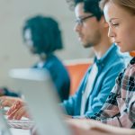 Curso de especialización: creación de materiales didácticos mediante el uso de grandes modelos de lenguaje de Inteligencia Artificial