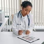 Aula Laboral. Actualización Laboral: novedades y enfoque práctico sobre incapacidades