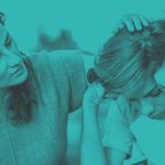 VI Escuela UR para familias: Disciplina positiva