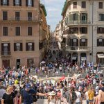 II Jornadas jurídicas sobre vivienda. Viviendas de uso turístico, turismo sostenible y contratación digital