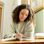 I Concurso de Escritura '¿Qué es la universidad para ti?'