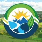 VI Congreso Internacional de Innovación en las Organizaciones y Economía Sostenible