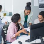 Divulga tus resultados: talleres para la mejora de competencias en materia de divulgación científica