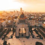 IX Seminario Internacional de Literatura Hispanoamericana y Española (docencia-investigación)