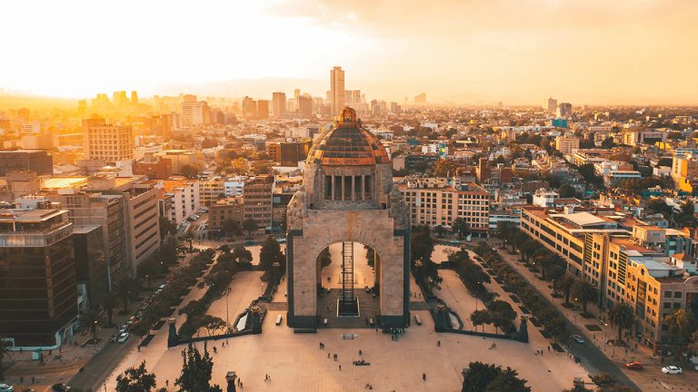 IX Seminario Internacional de Literatura Hispanoamericana