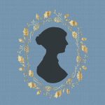 Jane en la Biblioteca: 250 aniversario de Jane Austen (1775-2025)