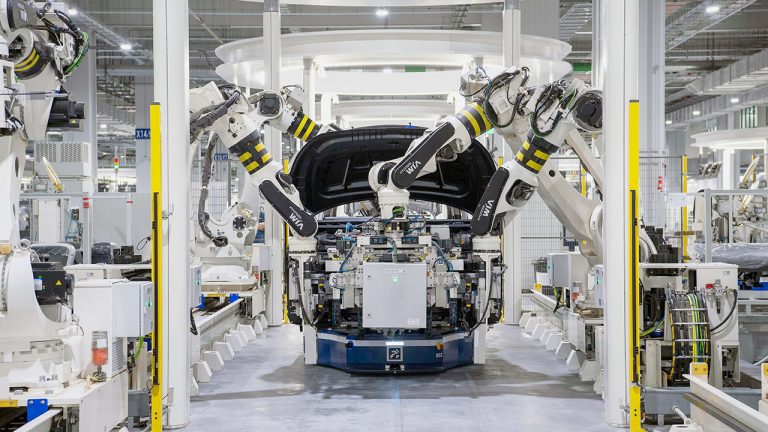 Reconocimiento de acciones humanas basado en modelos de Transformers