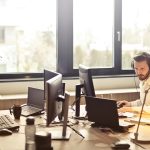 Introducción a la comunicación inalámbrica para redes IoT utilizando módulos <i>XBee</i> de DIGI