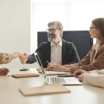 Premios diálogo social y negociación colectiva al mejor trabajo fin de grado y fin de máster en el curso 2024-2025