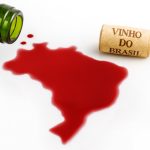 Cursos de divulgación Proyecto Enorregión. Curso de cata de vinos de Brasil: diversidad e innovación