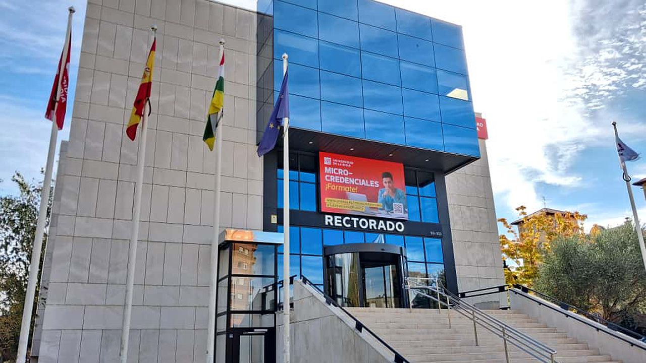 Las microcredenciales son un modelo formativo impulsado por la UE