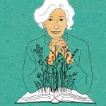 Jornadas Ana María Matute