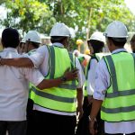 Curso 'Formulación práctica de proyectos de cooperación al desarrollo: de la idea a la presentación en convocatorias'