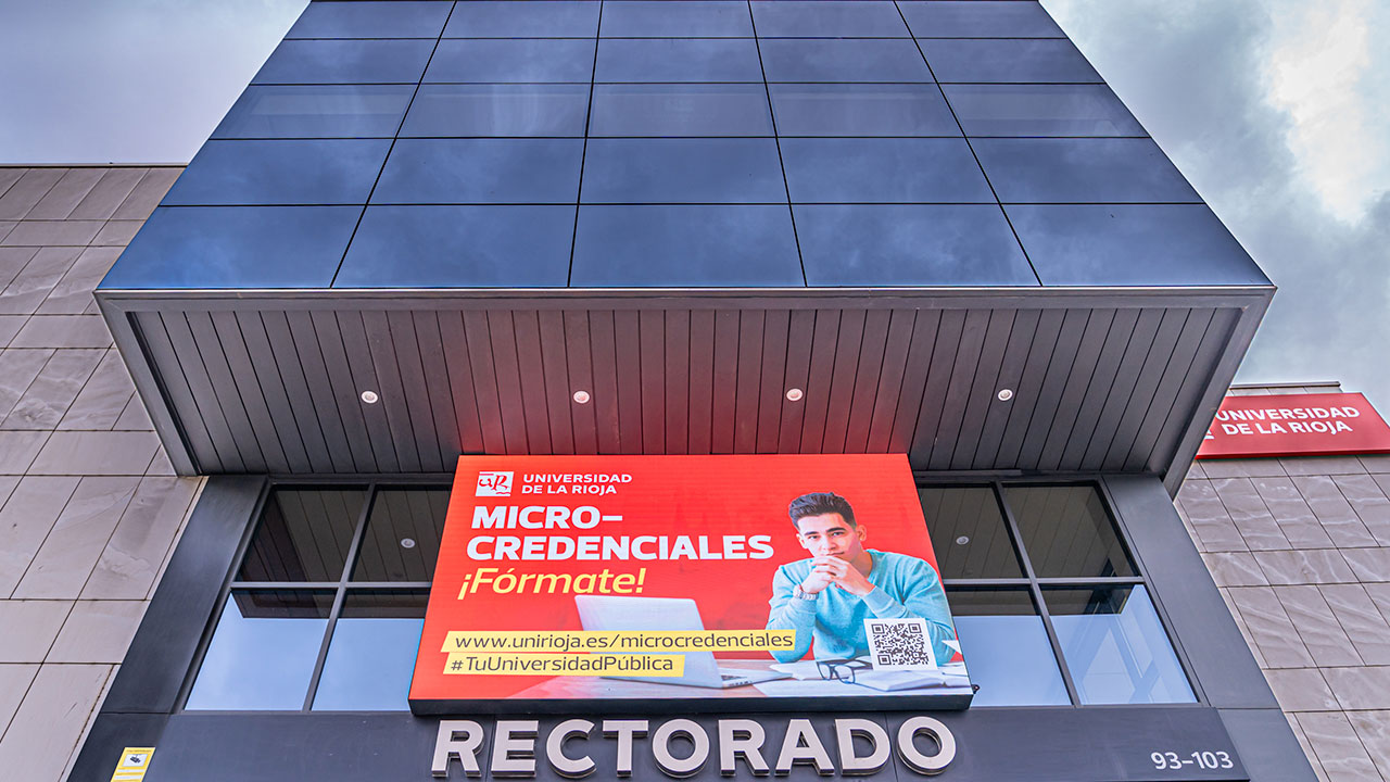 Las microcredenciales son un modelo formativo impulsado por la UE