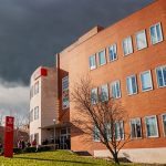 Escape Room Teatralizado 'Asesinato en la Biblioteca'