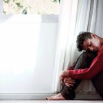 Semana de la Ciencia. Hablemos de TOC (Asociación TOC Aragón)