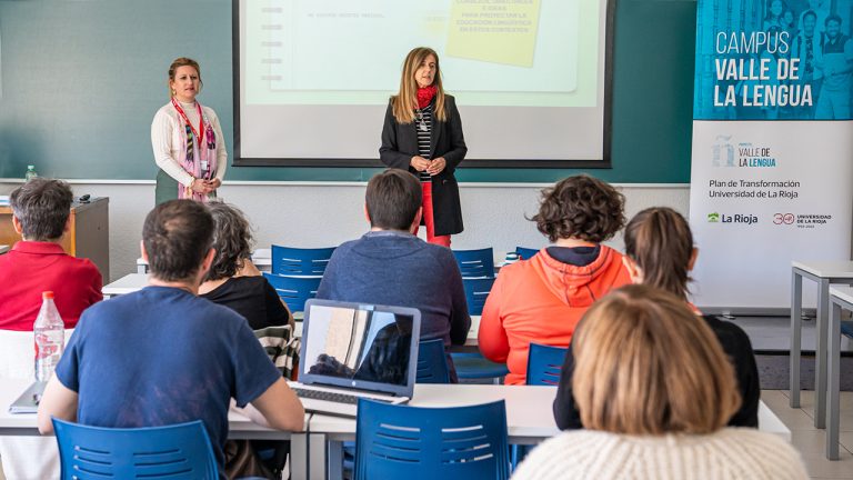 Curso-ELE-lengua-patrimonio-B1