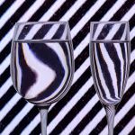 III Concurso de Fotografía Matemática Vaya Primos