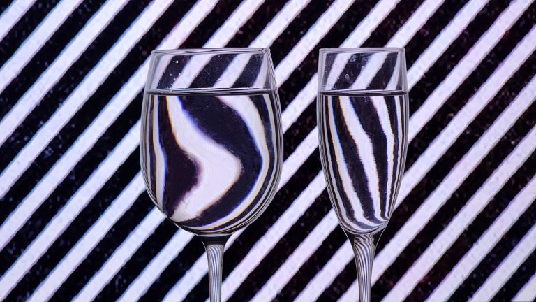 III Concurso de Fotografía Matemática Vaya Primos