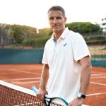 Semana de la Ciencia. Más allá del tenis: ciencia, esfuerzo y bienestar personal