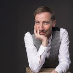 Semana de la Ciencia. ¿Por qué es urgente humanizar la atención a la salud mental?