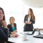 <i>Nexus of Minds 3: Economics and Business Seminars</i>