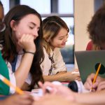 Curso de Español. Lengua y Patrimonio (nivel inicial A1/A2)