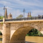 Visitas teatralizadas del Logroño social