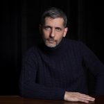 Semana de la Ciencia. Más allá de la quietud: hablemos de cáncer y metástasis