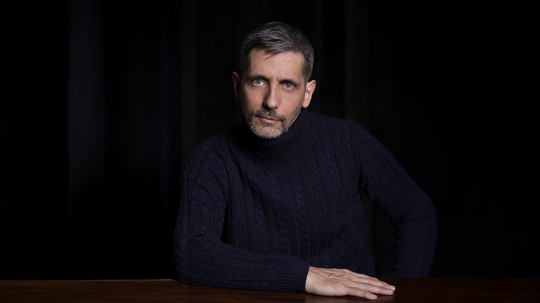Eduardo López Collado