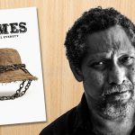 Club de Lectura de la BUR. 'James', de Percival Everett