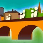 III Congreso Internacional Programa TEI