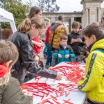 Vaya Feria: la ciencia desde los ojos de la infancia