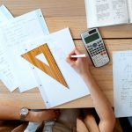 Fase local de la LXII Olimpiada Matemática Española