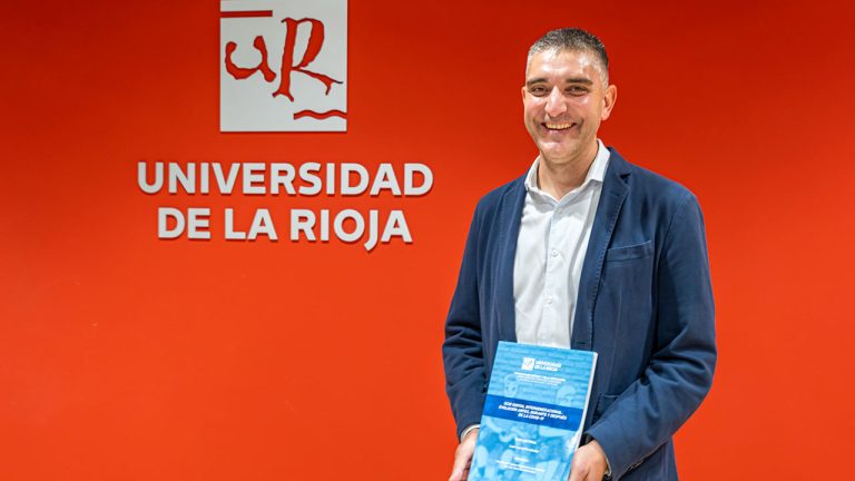 El ocio digital entre generaciones es una herramienta clave para fortalecer la cohesión familiar