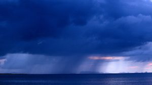 (© Alexey Demidov en Unsplash)