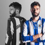 Conferencia. Tarjeta roja al silencio: hablar de salud mental también es ganar